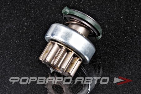 Купить Бендикс стартера (Fiat Ducato, Ford Transit, Citroen Jumper) KRAUF SDB9365EX