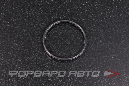 Купить Кольцо уплотнительное TOYOTA 90301-37005