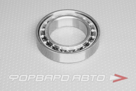 Купить Подшипник 45*75*16 KG 7009