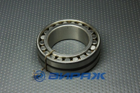 Купить Подшипник 45*75*23 ГПЗ 3182109