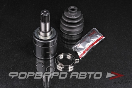 Купить Шрус внутренний LYNX CI-3727