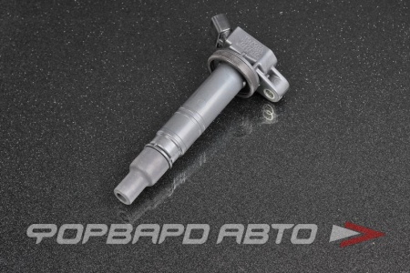 Купить Катушка зажигания TOYOTA 90919-02248