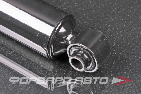 Амортизатор задний MILES DG02478
