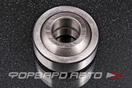 Купить Подшипник 17*40*14/21 ГПЗ 2ШС17