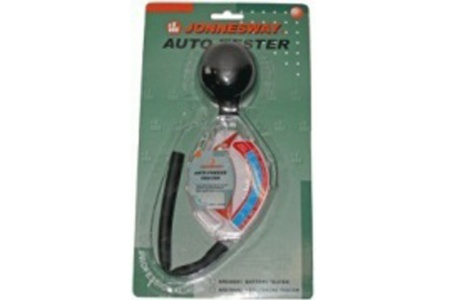 Купить Ареометр охлаждающей жидкости JONNESWAY AR030002