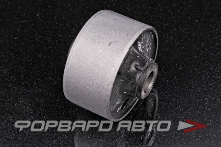 Купить Сайлентблок CTR GV0083