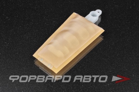 Купить Сетка топливного насоса TOYOTA 23217-15050