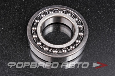 Купить Подшипник 45*85*19 KG 1209