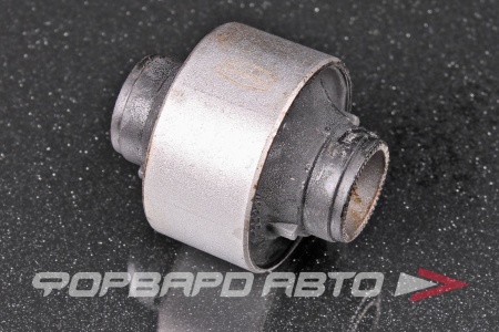 Купить Сайлентблок TI-GUAR TG-48655-12120