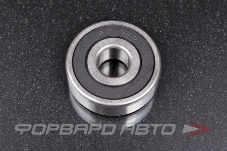 Купить Подшипник 17*52*17 KG B17-99DWB