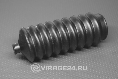 Купить Пыльник 10*34*136 (MV Agusta) ARIETE 01959
