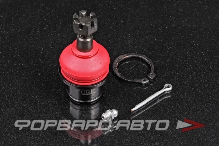 Купить Опора шаровая верхняя Stels Leopard 600\650, Hisun 500\700 TBM LU034672