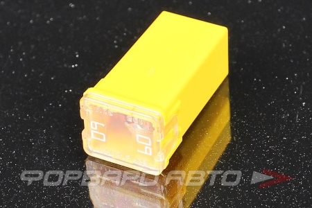 Купить Предохранитель силовой "мама" малый TESLA FJ16.060.001