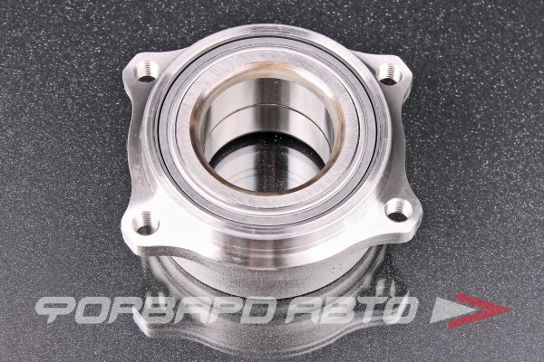 Подшипник ступицы колеса SNR BGB40814R08