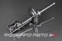 Амортизатор передний, правый MILES DG21720-01
