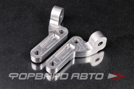 Купить Сошки рулевые NISSAN GT-R FORWARD RACING FSSGTR008 Купить Сошки рулевые NISSAN GT-R FORWARD RACING FSSGTR008