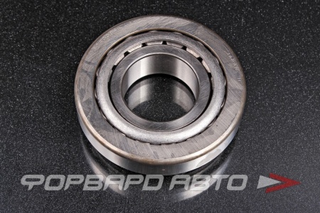Купить Подшипник 40*90*23 (роликовый конический) KOYO ST4090