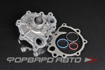 Купить Помпа GMB GWT-87A