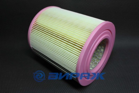 Купить Фильтр воздушный MANN C 16 118