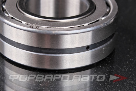 Купить Подшипник 35*72*23 KG 22207 CW33