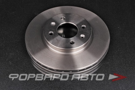Купить Диск тормозной G-BRAKE GR-21346