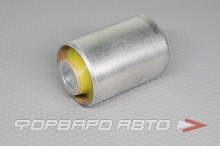 Купить Сайлентблок ТОЧКА ОПОРЫ 2-06-2332