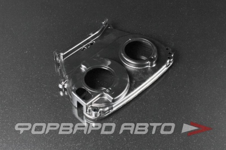 Купить Крышка ремня ГРМ SUBARU 13575-AA130