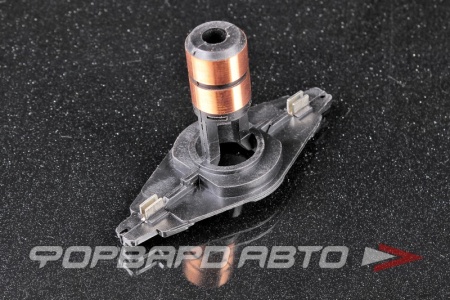 Кольцо генератора, коллекторное 6,8*16*46,5 TESLA TECHNICS TT73056