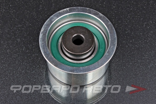 Ролик обводной ГРМ (Subaru EJ15, EJ16, EJ18, EJ20, EJ25) GMB GT90740