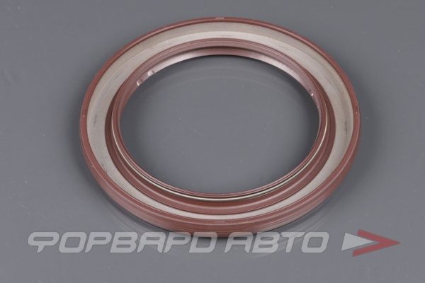 Сальник 72*98*8 (LH) HYUNDAI / KIA 21443-03011