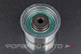 Ролик обводной ГРМ (Subaru EJ15, EJ16, EJ18, EJ20, EJ25) GMB GT90740