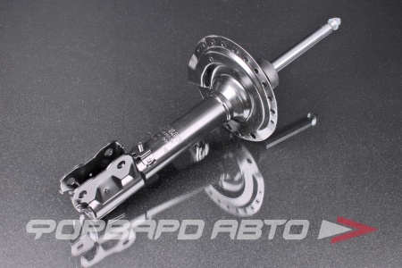 Купить Амортизатор передний, правый MILES DG211034