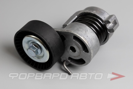 Купить Натяжитель приводного ремня CARBERRY 55CA159