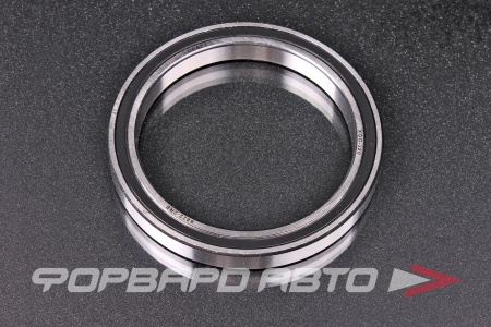 Купить Подшипник 110*140*16 CRAFT BEARINGS 6822-2RS
