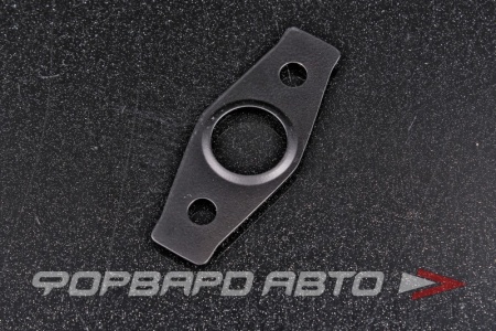 Купить Прокладка маслоподачи турбины D-17, d-6*40 FA1 478-501