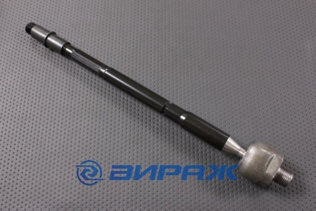 Купить Тяга рулевая CHERY T11-4BK3401300BB