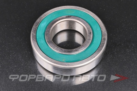 Купить Подшипник 60*130*31 UBP 6312-2RS