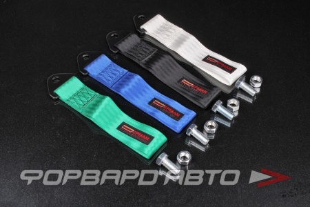 Купить Петля буксировочная EPMAN EP-TH013