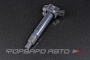 Катушка зажигания TATSUMI THG1033
