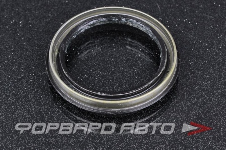 Купить Сальник 48*62*6/10 (б/н) мет. NISSAN 40227-21B00