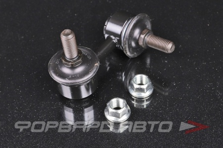 Купить Кронштейн стабилизатора CTR CL0395