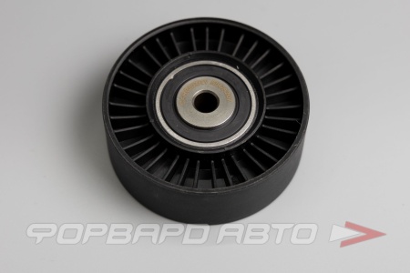 Купить Ролик приводного ремня CARBERRY 55CA207