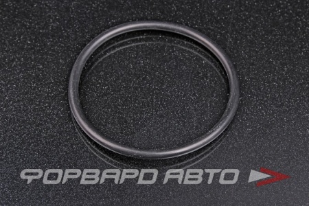 Купить Кольцо уплотнительное маслостойкое 75*5 NOK OR-05.00_075.00