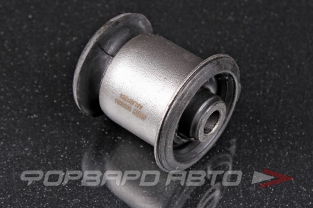 Купить Сайлентблок JIKIU BH33051