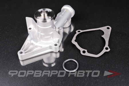 Купить Помпа GMB GWM-17A