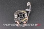 Щеточный узел стартера (Bmw E36, E46, E53, E60, E66, E83, E85) KRAUF SHB9144MG
