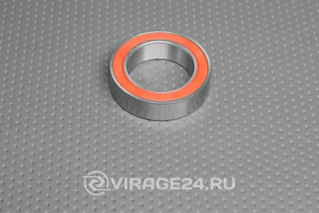 Купить Подшипник 30*47*12 (шариковый) KG ACB3047-12