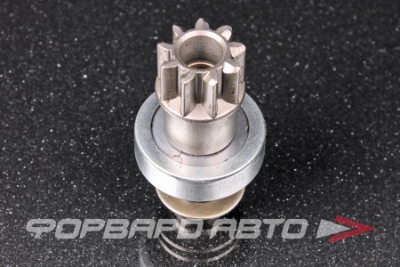 Купить Бендикс стартера (Daihatsu Mira, Hijet, Pixis) KRAUF SDN8159PN