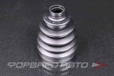 Купить Пыльник шруса 30*94*129 FEBI 45946