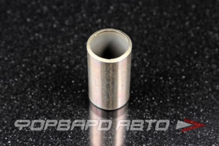 Купить Втулка амортизатора ВАЗ 2101 (задн. металл.), (12*16*30) РЗИ 21010-2915546